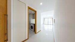 Dakota Residences (D14), Condominium #572246311
